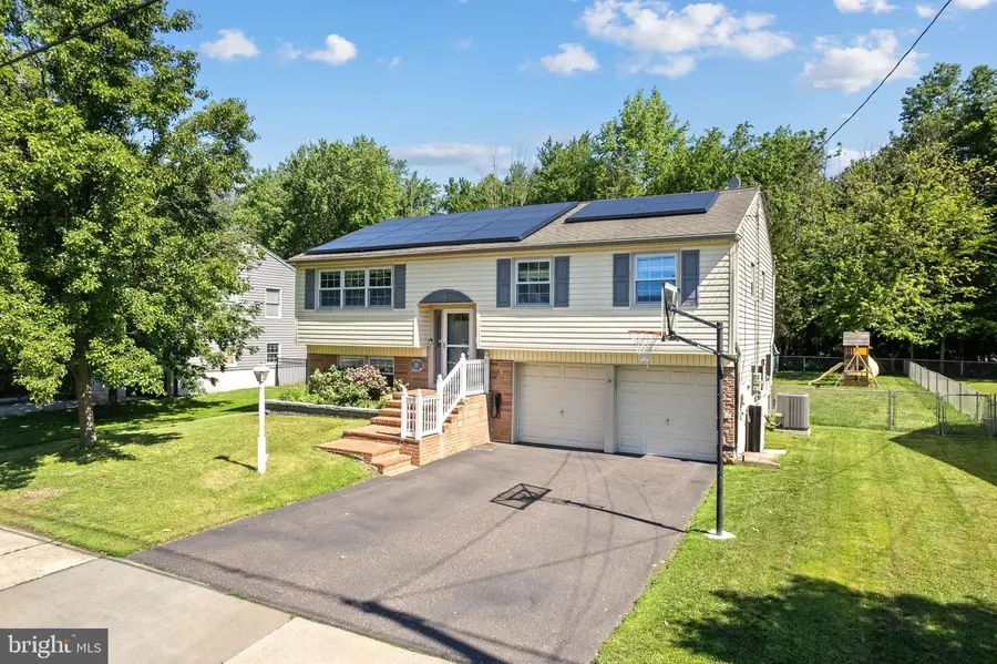 37 Blanchard Rd, Marlton, NJ 08053 - #3