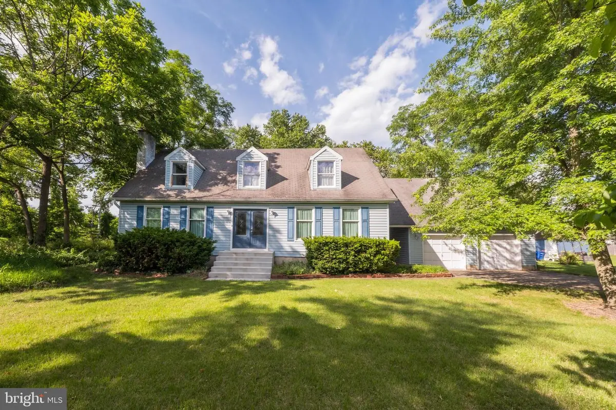500 Zeisner Ave, Cinnaminson, NJ 08077 - #1