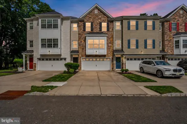3 Keegan Ct, MARLTON, NJ 08053
