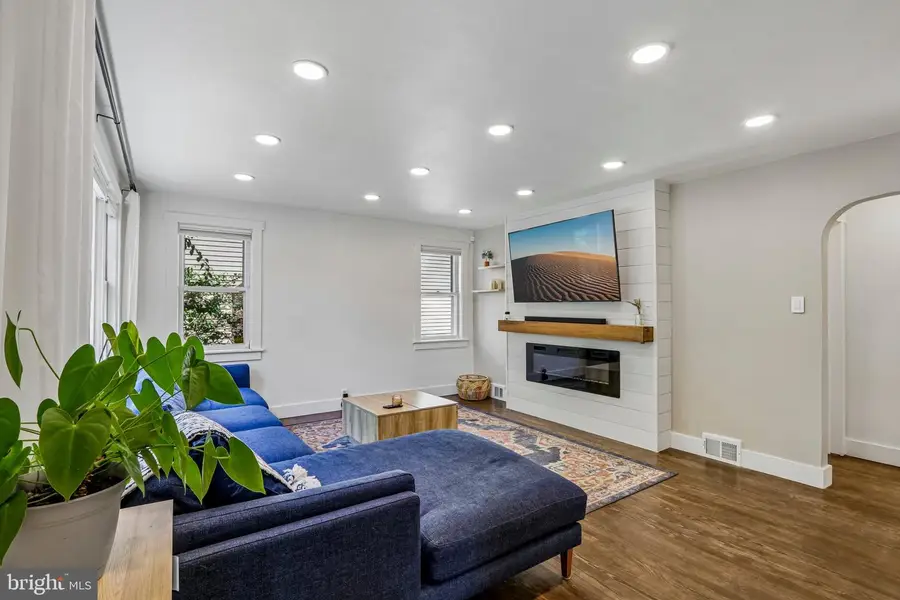 311 Farner Ave, Burlington, NJ 08016 - #3