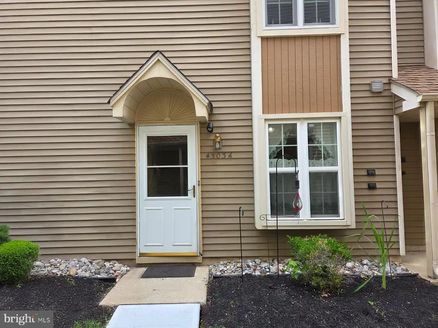 4503-a Adelaide Dr, Mount Laurel, NJ 08054 - #2