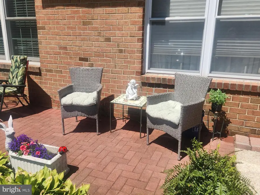 3119 S Harbour Dr, Palmyra, NJ 08065 - #2