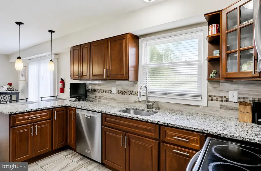 151 Hazelwood Cir, Willingboro, NJ 08046 - #2