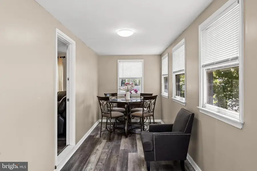 155 W Hampton St, Pemberton, NJ 08068 - #3