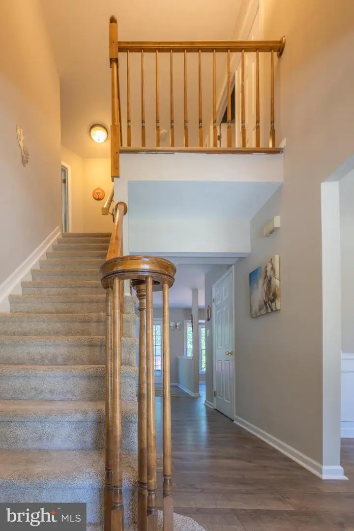 73 Kensington Dr, Mount Holly, NJ 08060 - #2