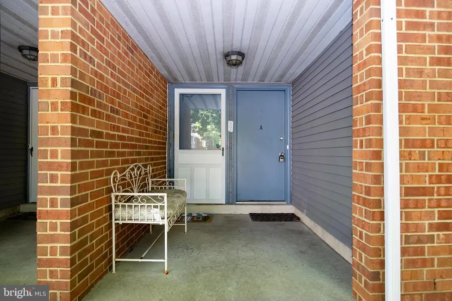 501-a Mulberry Cv, Mount Laurel, NJ 08054 - #3
