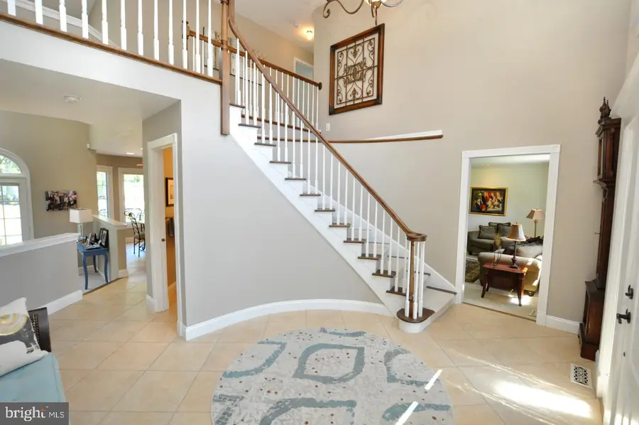 3 Fulton Dr, Mount Laurel, NJ 08054 - #3