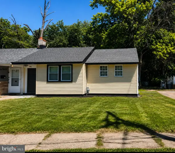 182 Norcross Ln, PEMBERTON, NJ 08068