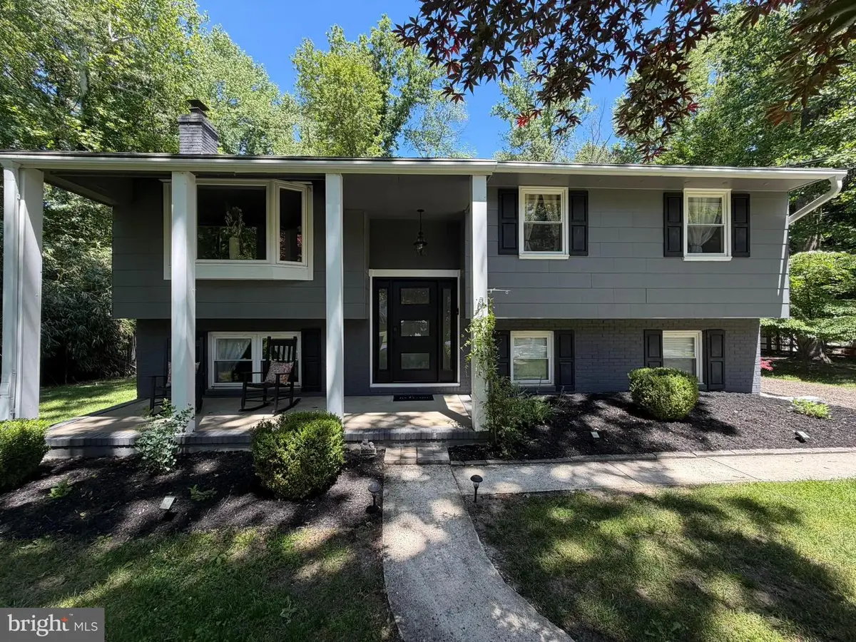 4 Georgia Ct, Medford, NJ 08055 - #1