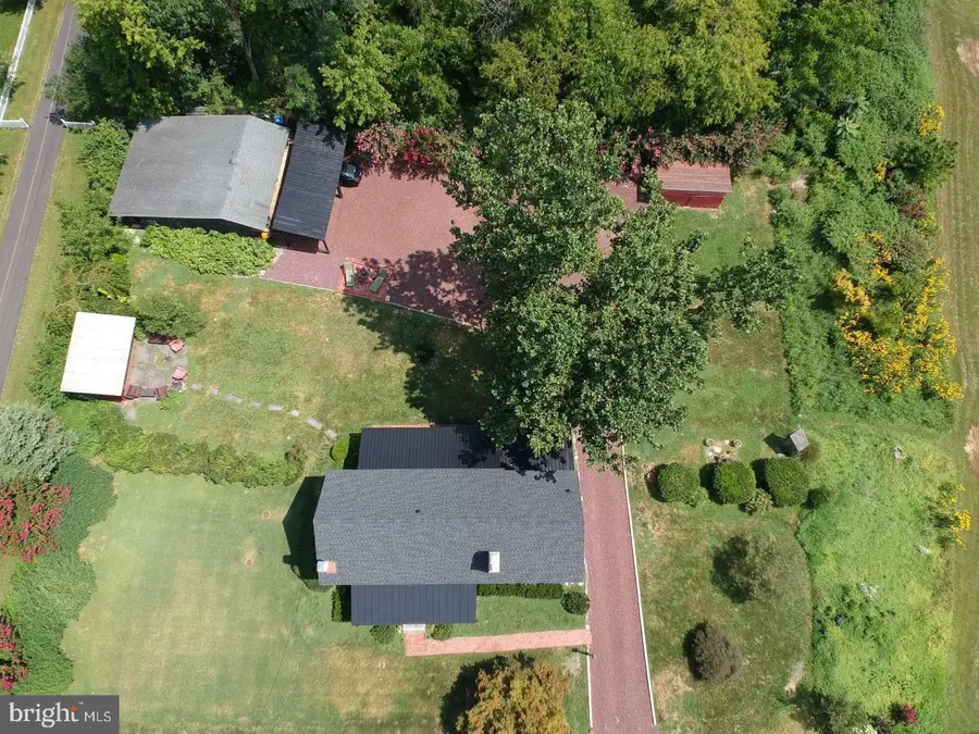 1037 S Church St, Mount Laurel, NJ 08054 - #3