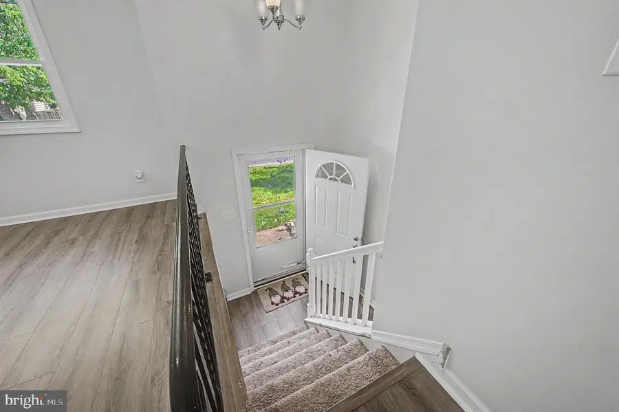 303 Bayberry St, Browns Mills, NJ 08015 - #3