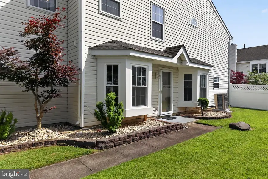 117 Buckingham Way, Mount Laurel, NJ 08054 - #3