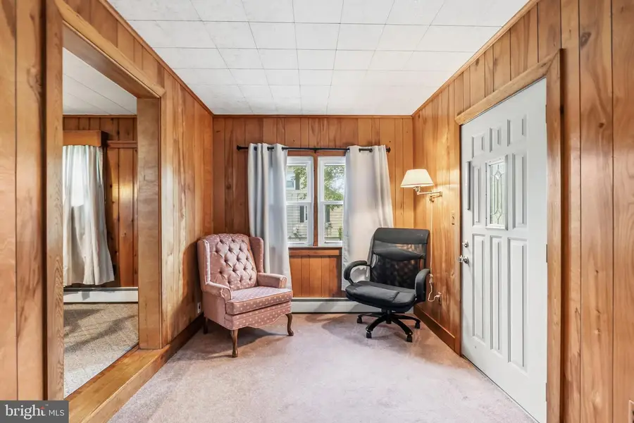 420 Landing St, Lumberton, NJ 08048 - #3