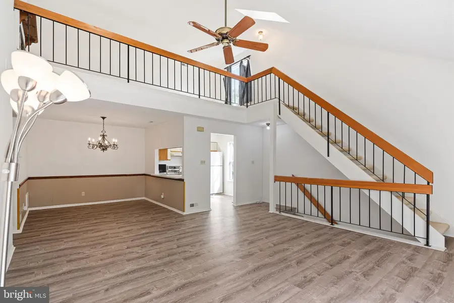 1404-b Denham Ct, Mount Laurel, NJ 08054 - #3