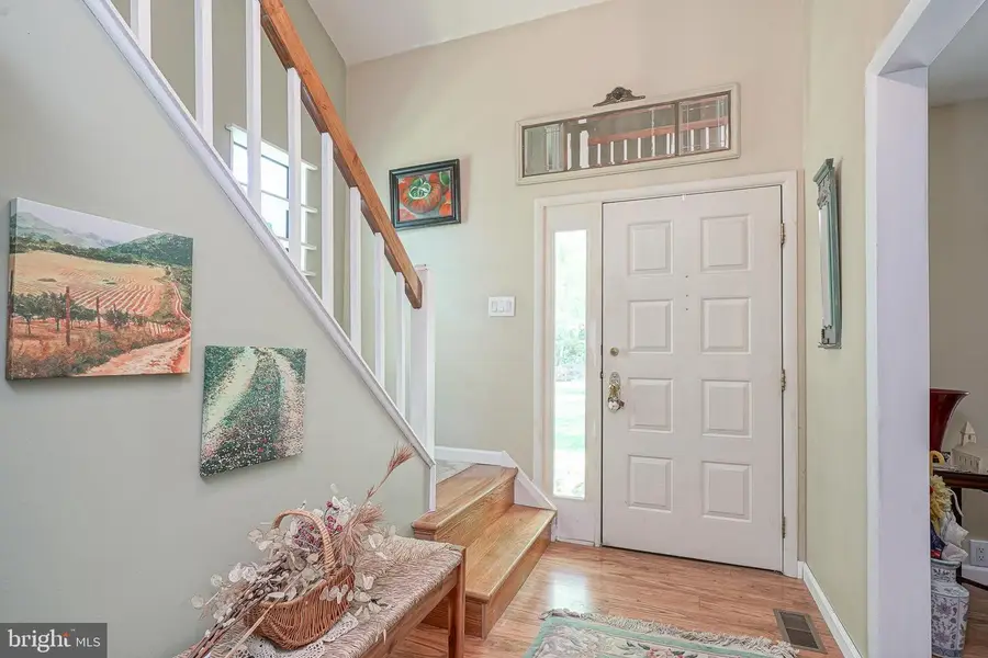 8 Covenger Dr, Medford, NJ 08055 - #3