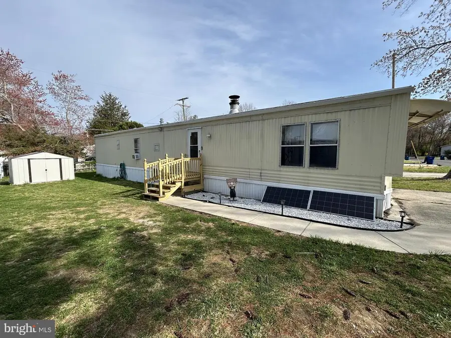 3444 New Moon St, Browns Mills, NJ 08015 - #2