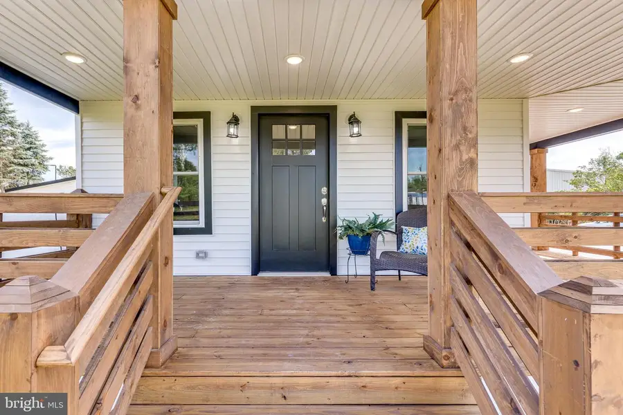 132 Eayrestown Rd, Southampton, NJ 08088 - #3