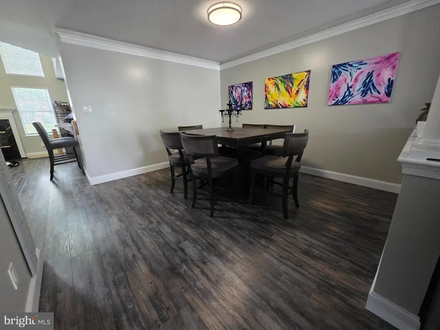 15 Congress Cir, Medford, NJ 08055 - #3