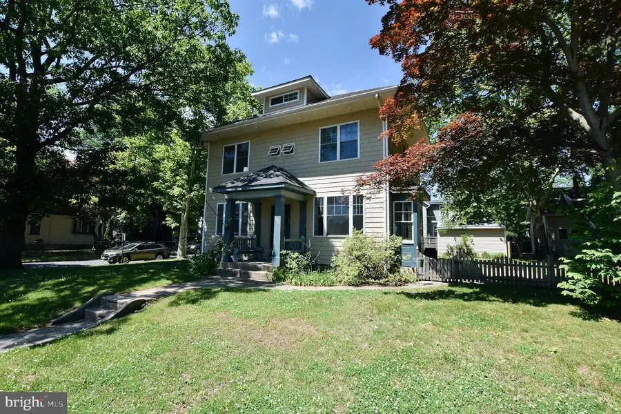 502 Burlington Ave, Delanco, NJ 08075 - #2