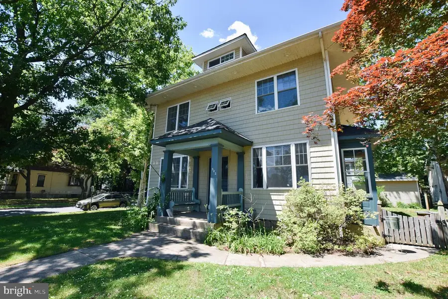 502 Burlington Ave, Delanco, NJ 08075 - #3