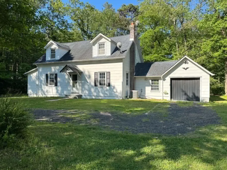 317 Magnolia Rd, Pemberton, NJ 08068 - #3