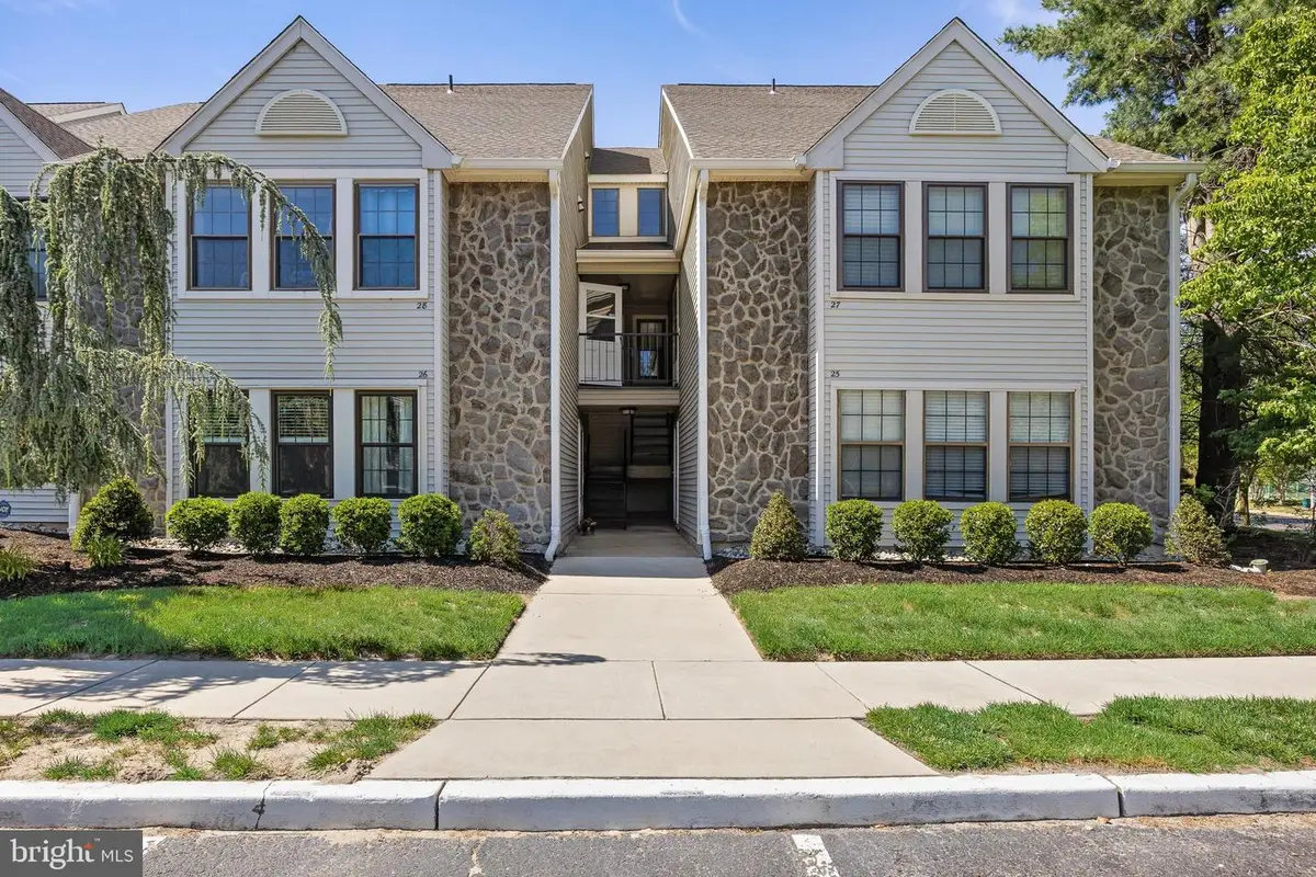 26 Provincetown Dr, Marlton, NJ 08053 - #1
