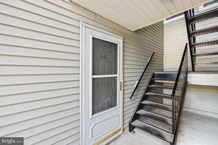 26 Provincetown Dr, Marlton, NJ 08053 - #3