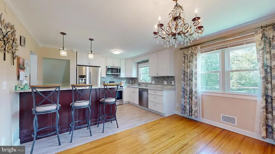 60 Dawn Dr, Mount Holly, NJ 08060 - #3