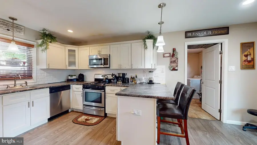 23 Forestview Pl, Willingboro, NJ 08046 - #3