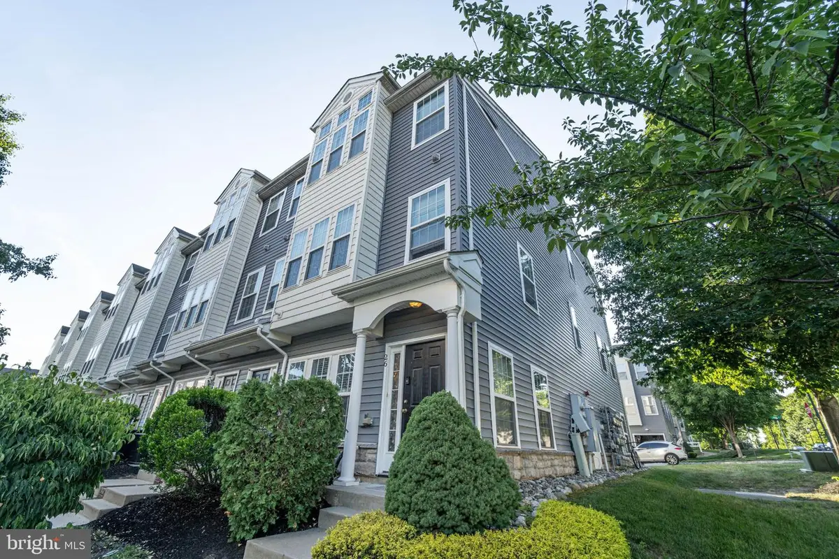 26 Teal Ct, Delran, NJ 08075 - #1