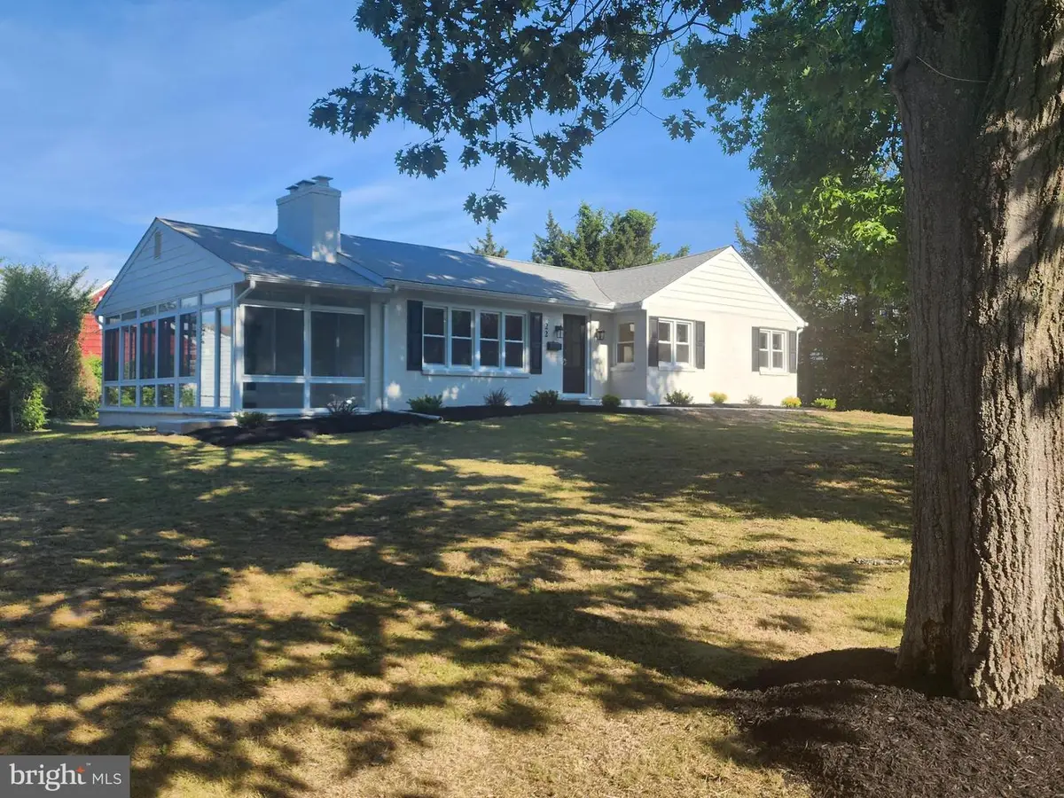 22 Haines Ave, Medford, NJ 08055 - #1