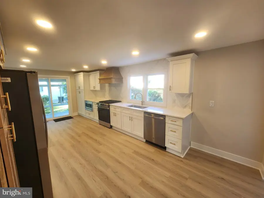 22 Haines Ave, Medford, NJ 08055 - #2