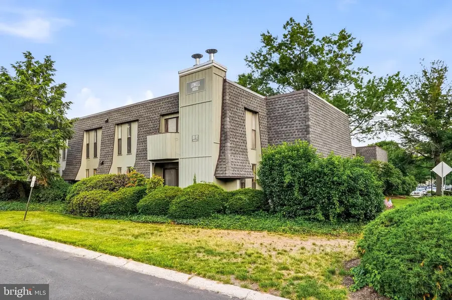 25 S Church Rd ##093, Maple Shade, NJ 08052 - #2