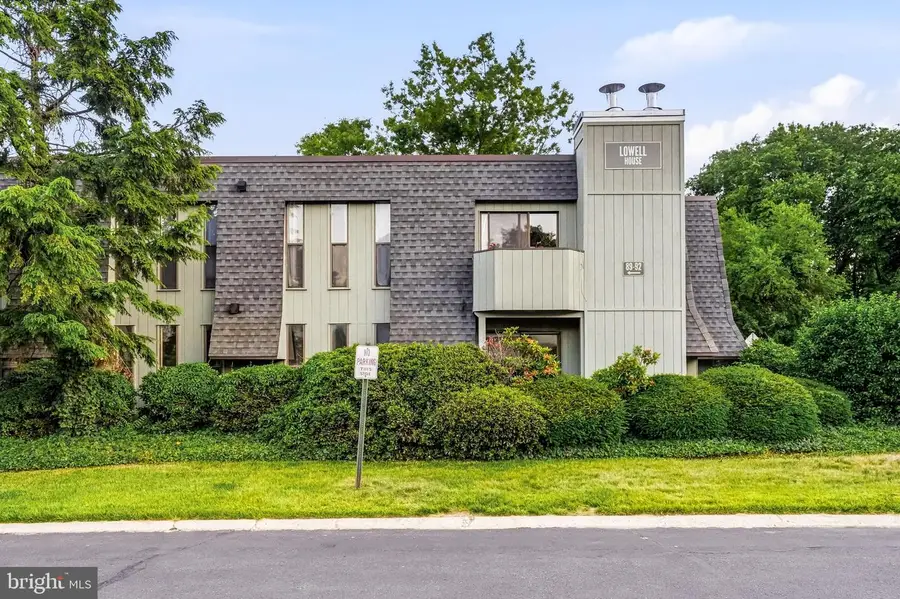 25 S Church Rd ##093, Maple Shade, NJ 08052 - #3
