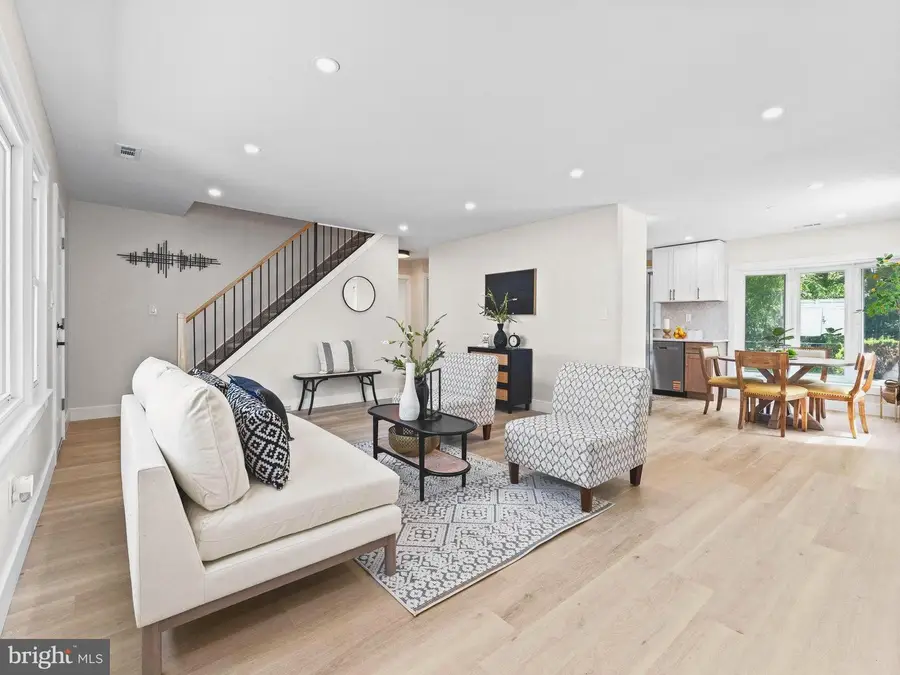 65 Barnwell Ln, Willingboro, NJ 08046 - #3