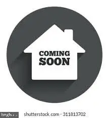 602 Cinnaminson St, Riverton, NJ 08077 - #1