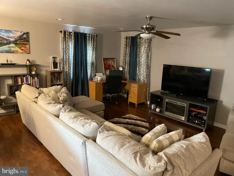 41 Hancock Ln, Willingboro, NJ 08046 - #3