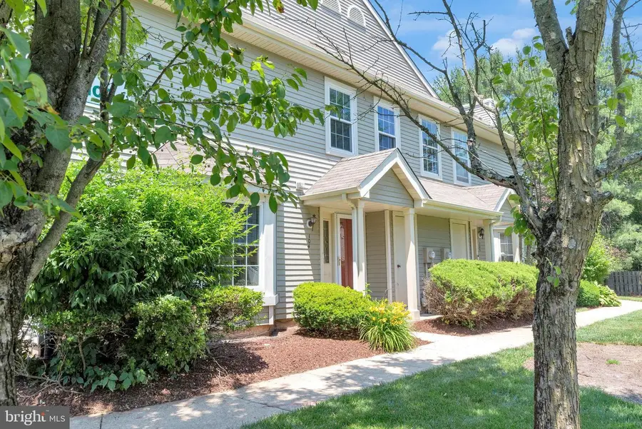 104 Pertwood Ct #104, Mount Laurel, NJ 08054 - #3