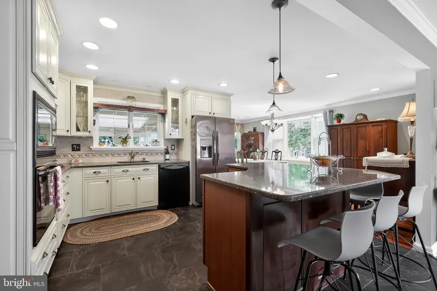 103 Purnell Ave, Cinnaminson, NJ 08077 - #2