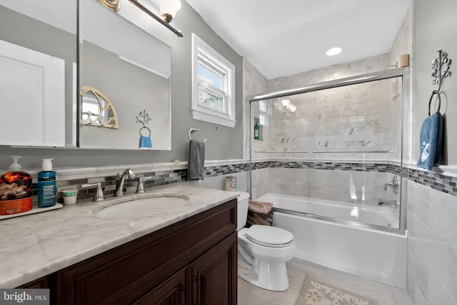 103 Purnell Ave, Cinnaminson, NJ 08077 - #3