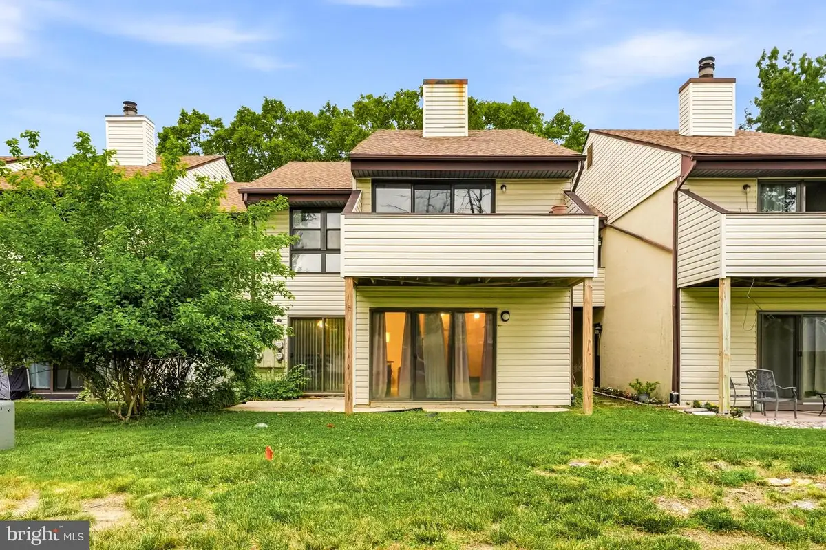 18-a E Daisy Ln #a, Mount Laurel, NJ 08054 - #1