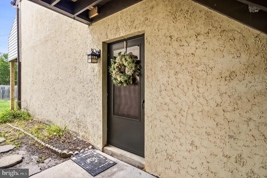 18-a E Daisy Ln #a, Mount Laurel, NJ 08054 - #3