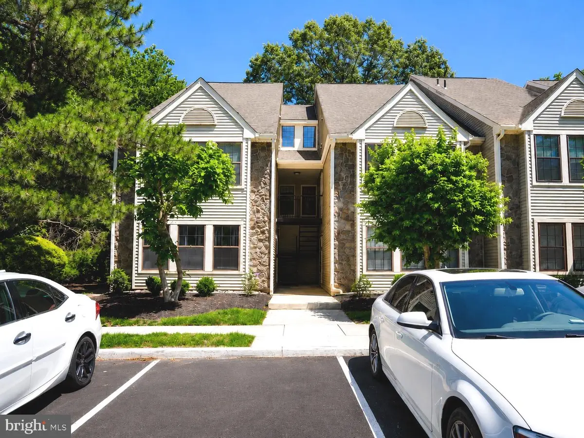 58 Summit Ct, Marlton, NJ 08053 - #1