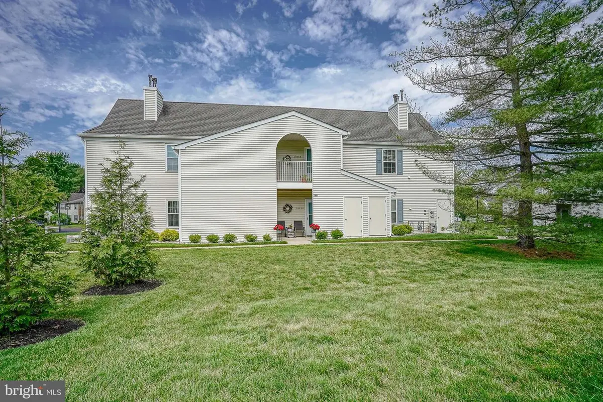 2005a Ferndale Ct, Mount Laurel, NJ 08054 - #1