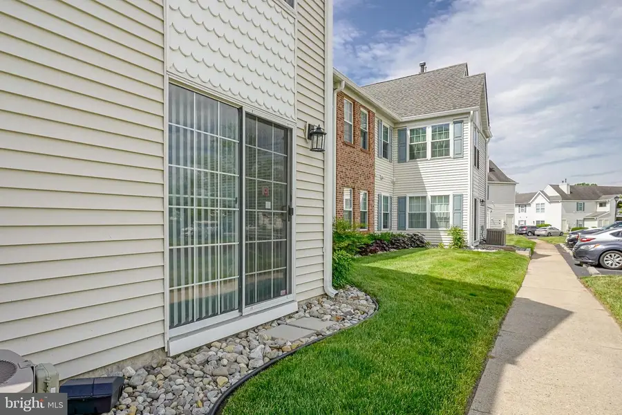 2005a Ferndale Ct, Mount Laurel, NJ 08054 - #3