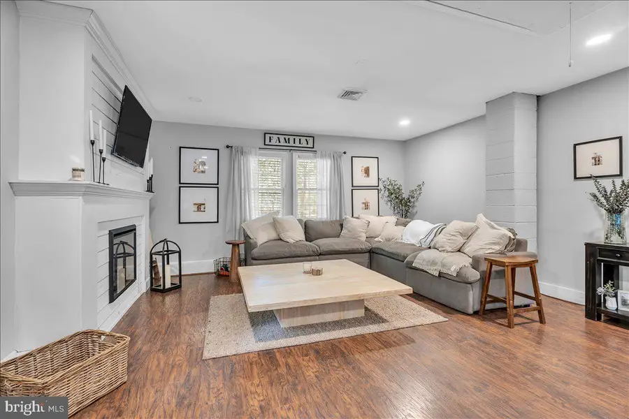 626 Avenue D, Southampton, NJ 08088 - #3