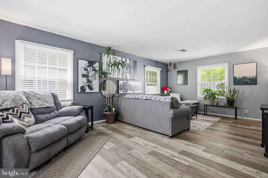 17 Mainbridge Ln, Willingboro, NJ 08046 - #2