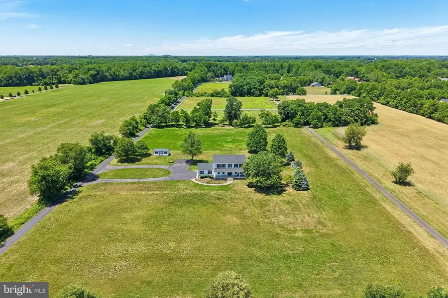 69 Eayrestown Rd, Medford, NJ 08055 - #2