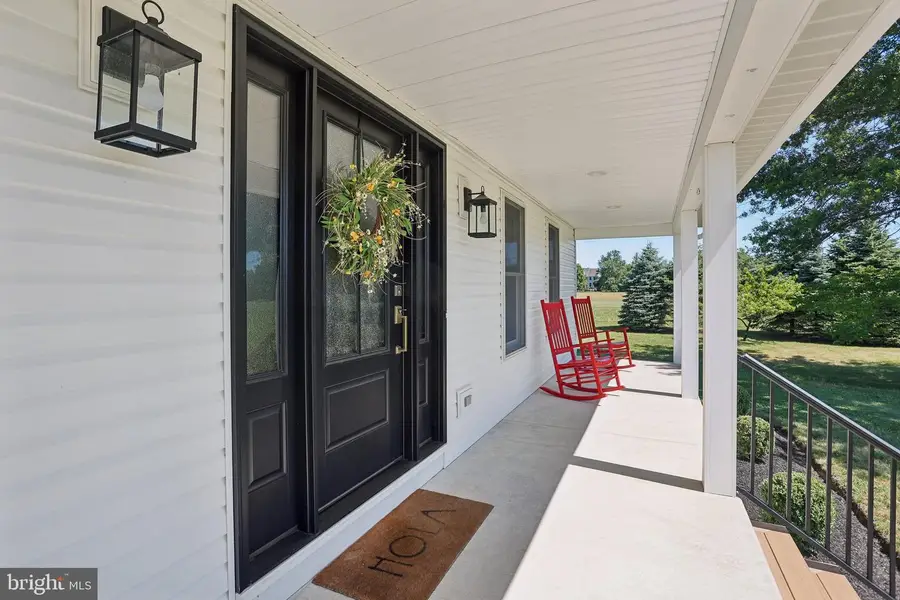 69 Eayrestown Rd, Medford, NJ 08055 - #3