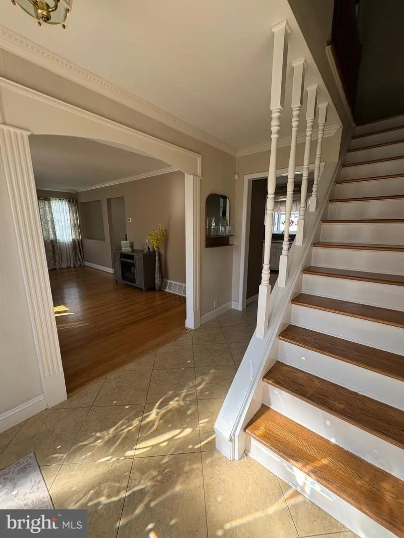 2400 Beverly Rd, Cinnaminson, NJ 08077 - #3
